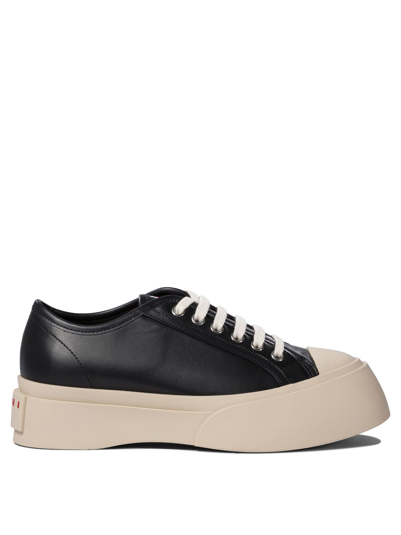 Marni Pablo Sneakers Size US 9 / IT 39 - 1 Thumbnail
