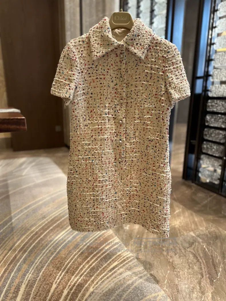 Valentino Valentino dress Size XS / US 0-2 / IT 36-38 - 1 Thumbnail