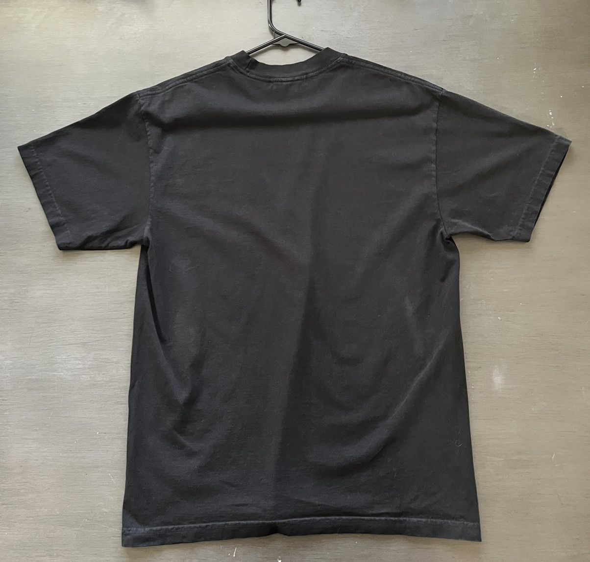 Siberia Hills siberia spirit save siberia tee Size US M / EU 48-50 / 2 - 4 Thumbnail