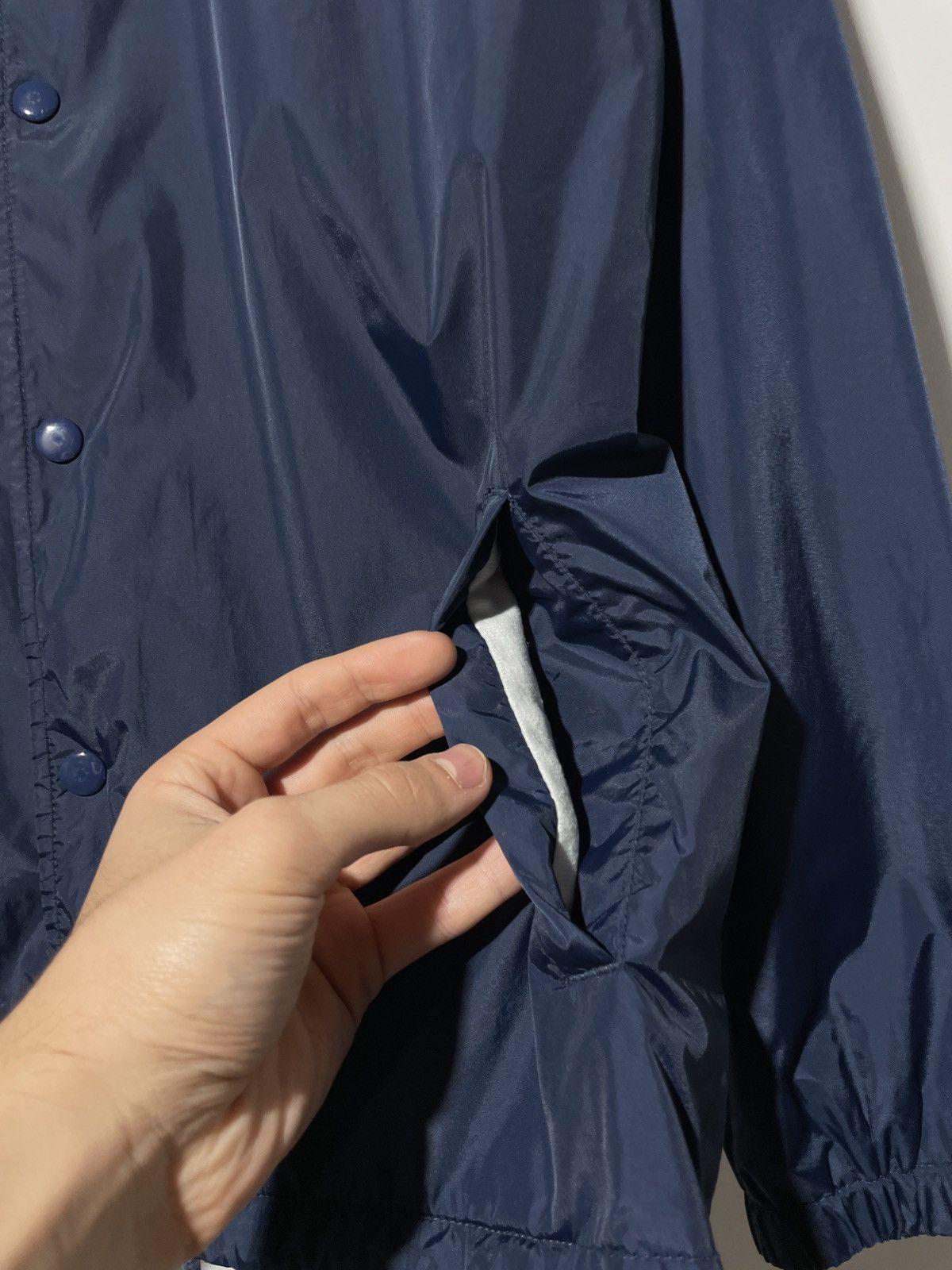 Carhartt × Vintage Vintage Carhartt State Coach Jacket Size US M / EU 48-50 / 2 - 4 Thumbnail