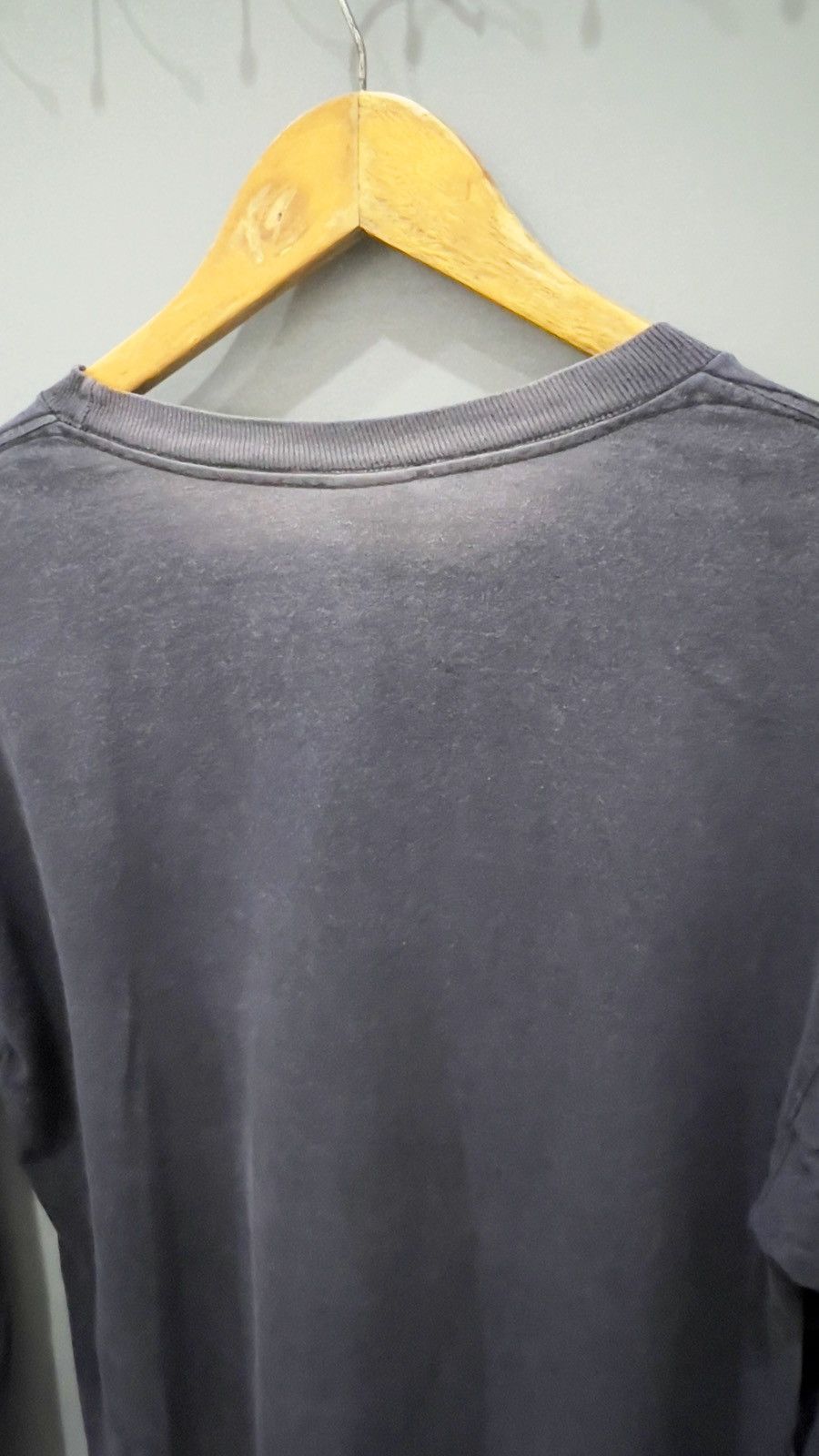 Vintage Goodsport 2000 Long Sleeve Y2K Size US M / EU 48-50 / 2 - 3 Thumbnail