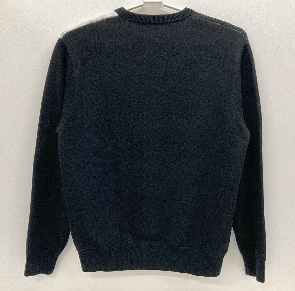 Supreme Supreme Scarface Sweater size M archive Size US M / EU 48-50 / 2 - 2 Thumbnail