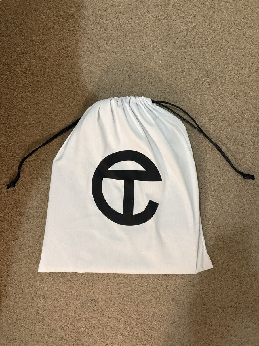 Telfar Telfar Medium Shopping Bag Size ONE SIZE - 2 Thumbnail
