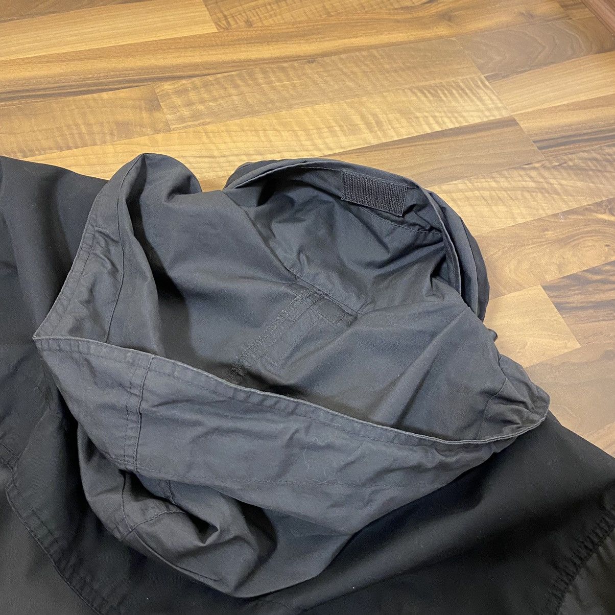 Fjallraven × Vintage Jacket Fjall Raven G-1000 Vintage Size US M / EU 48-50 / 2 - 16 Thumbnail