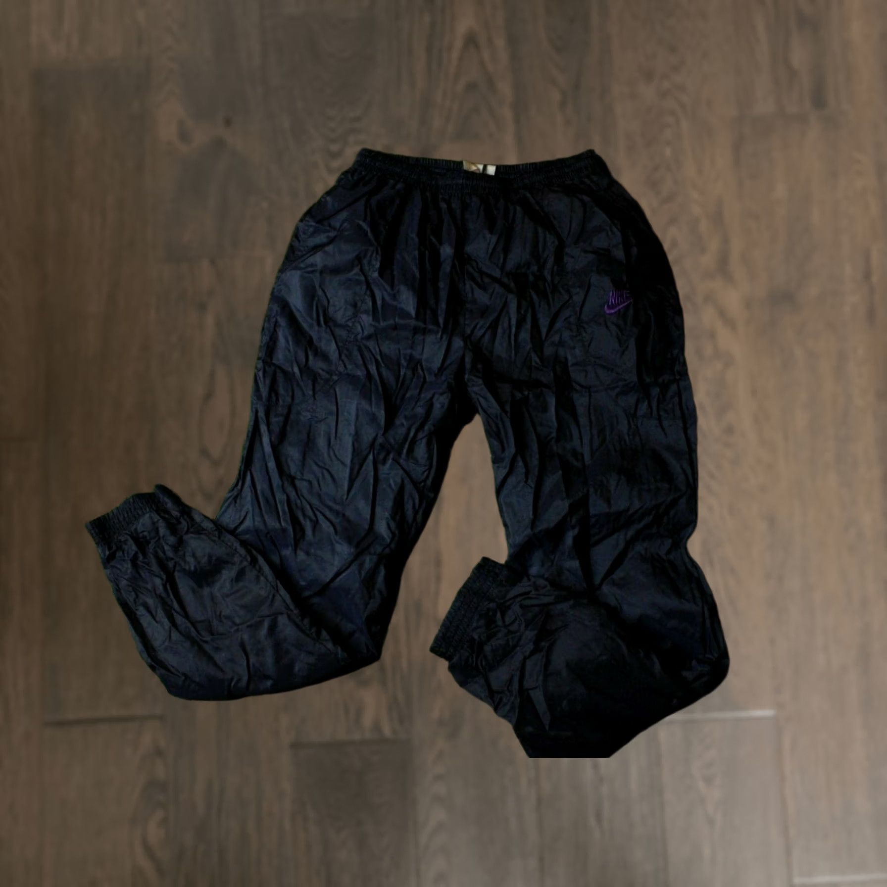 A-COLD-WALL* × Nike Nike x ACW Technical Pants Size S Off White