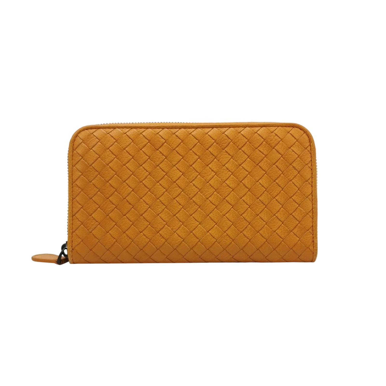 Bottega Veneta Bottega Veneta Women os Wallets Size ONE SIZE - 1 Thumbnail