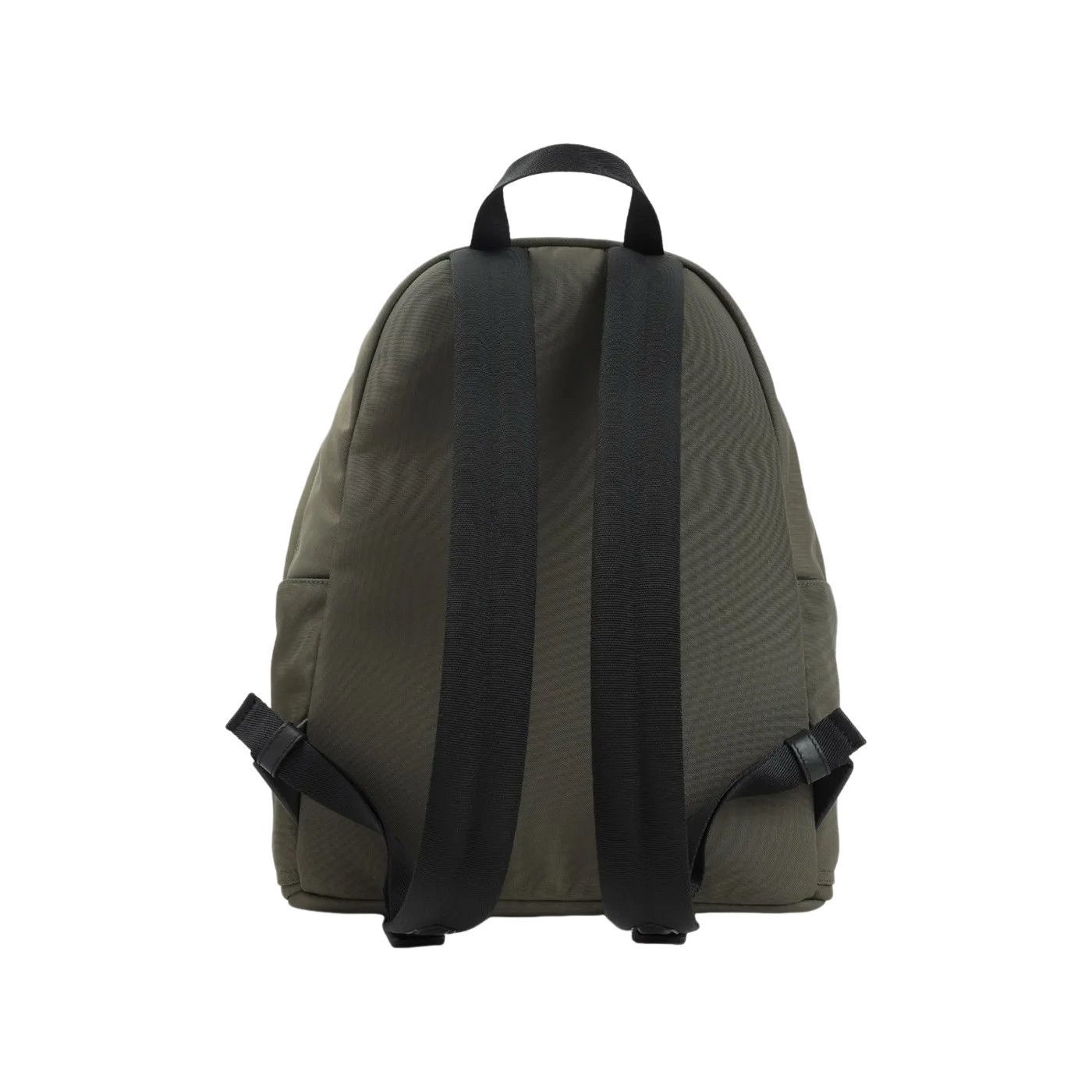 Moncler Moncler Pierrick Green Backpack New Size ONE SIZE - 2 Thumbnail