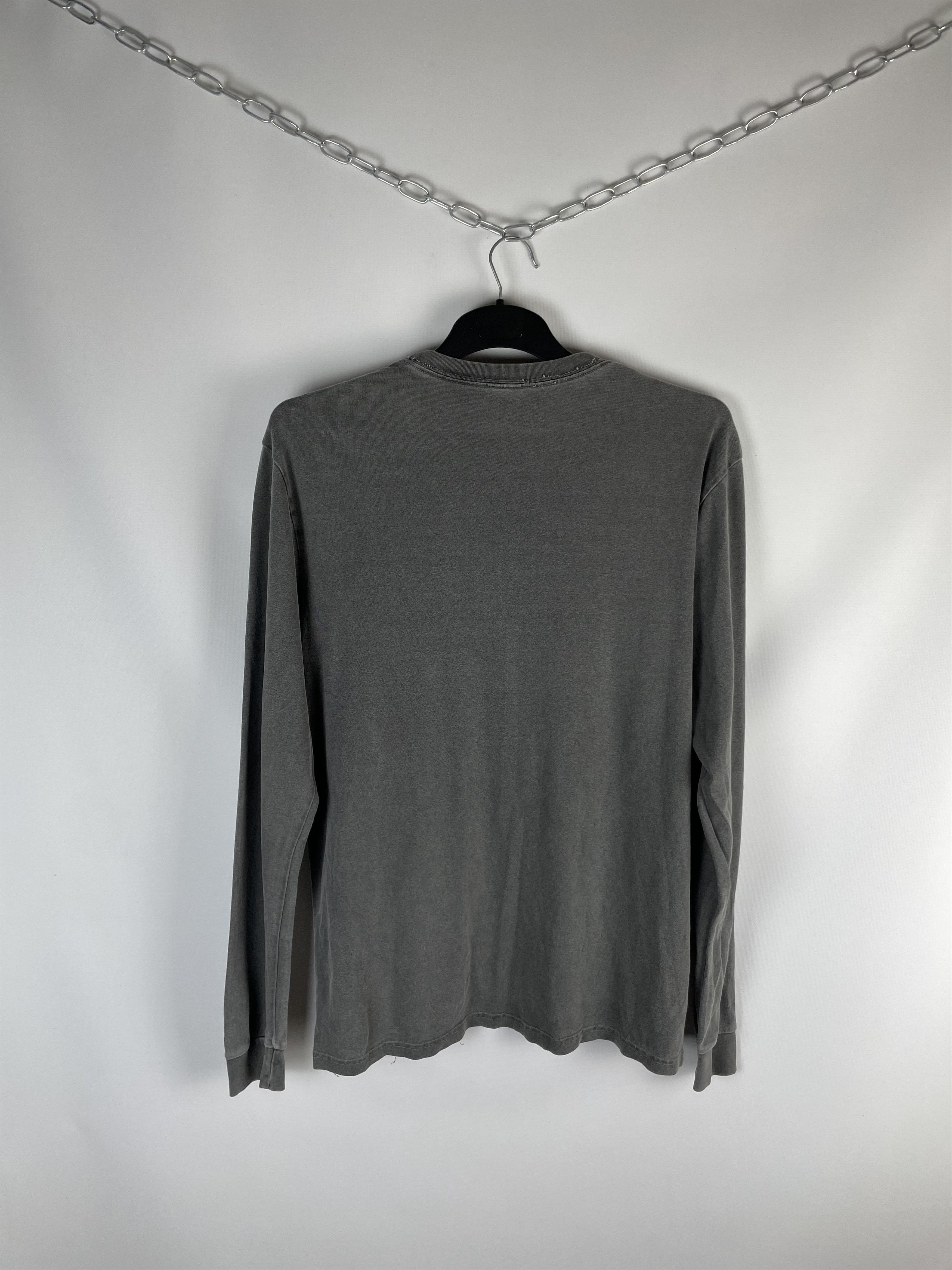 Drake October’s Very Own Long Sleeve Size US M / EU 48-50 / 2 - 10 Thumbnail