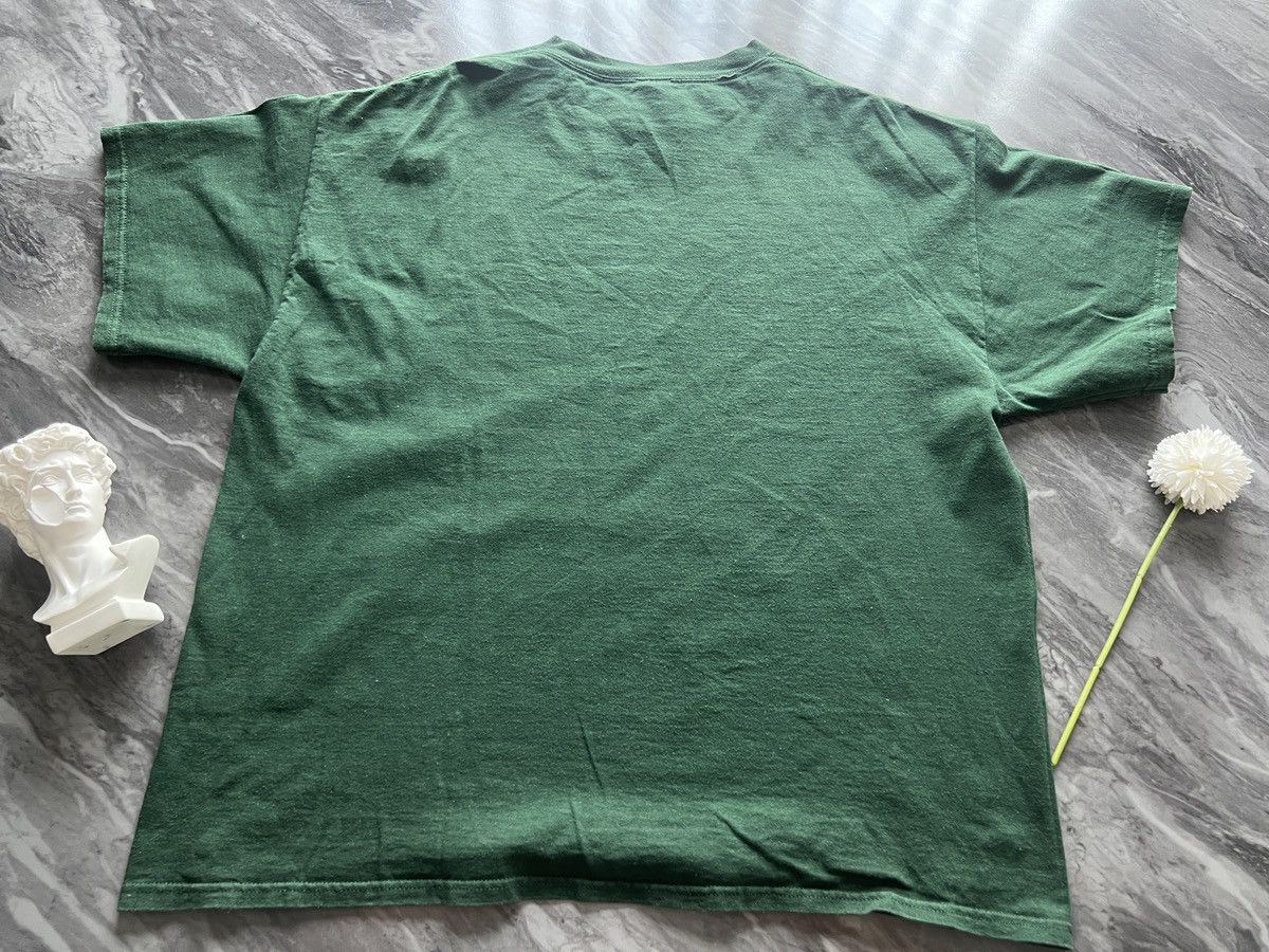 Other × Vintage Vintage : I Have Been Naughty Size US XL / EU 56 / 4 - 7 Thumbnail