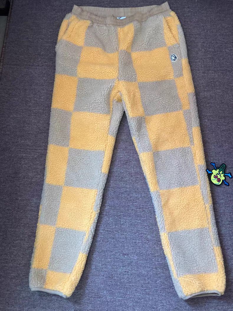 Billionaire Boys Club Billionaire Boys Club Winter Set Size US L / EU 52-54 / 3 - 2 Thumbnail