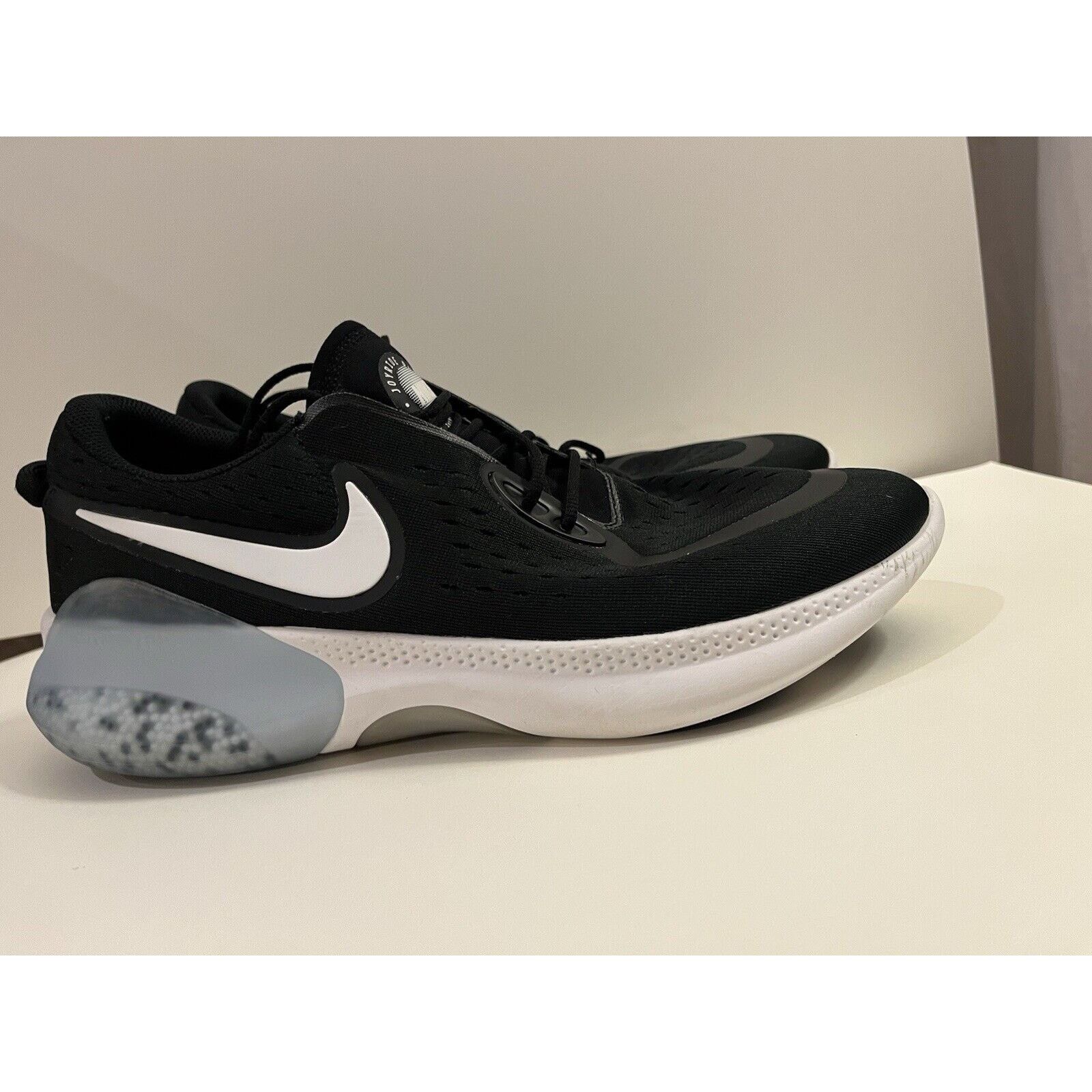 Nike Size 13 - Nike Joyride Dual Run 2 Black Size US 13 / EU 46 - 3 Thumbnail