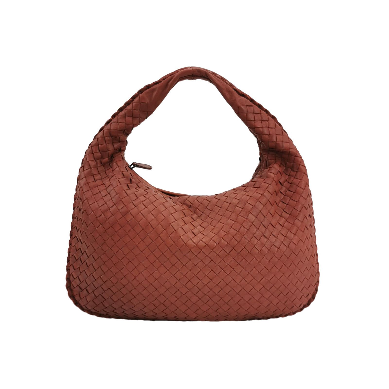 Bottega Veneta Bottega Veneta Women os Tote Bags Size ONE SIZE - 1 Thumbnail