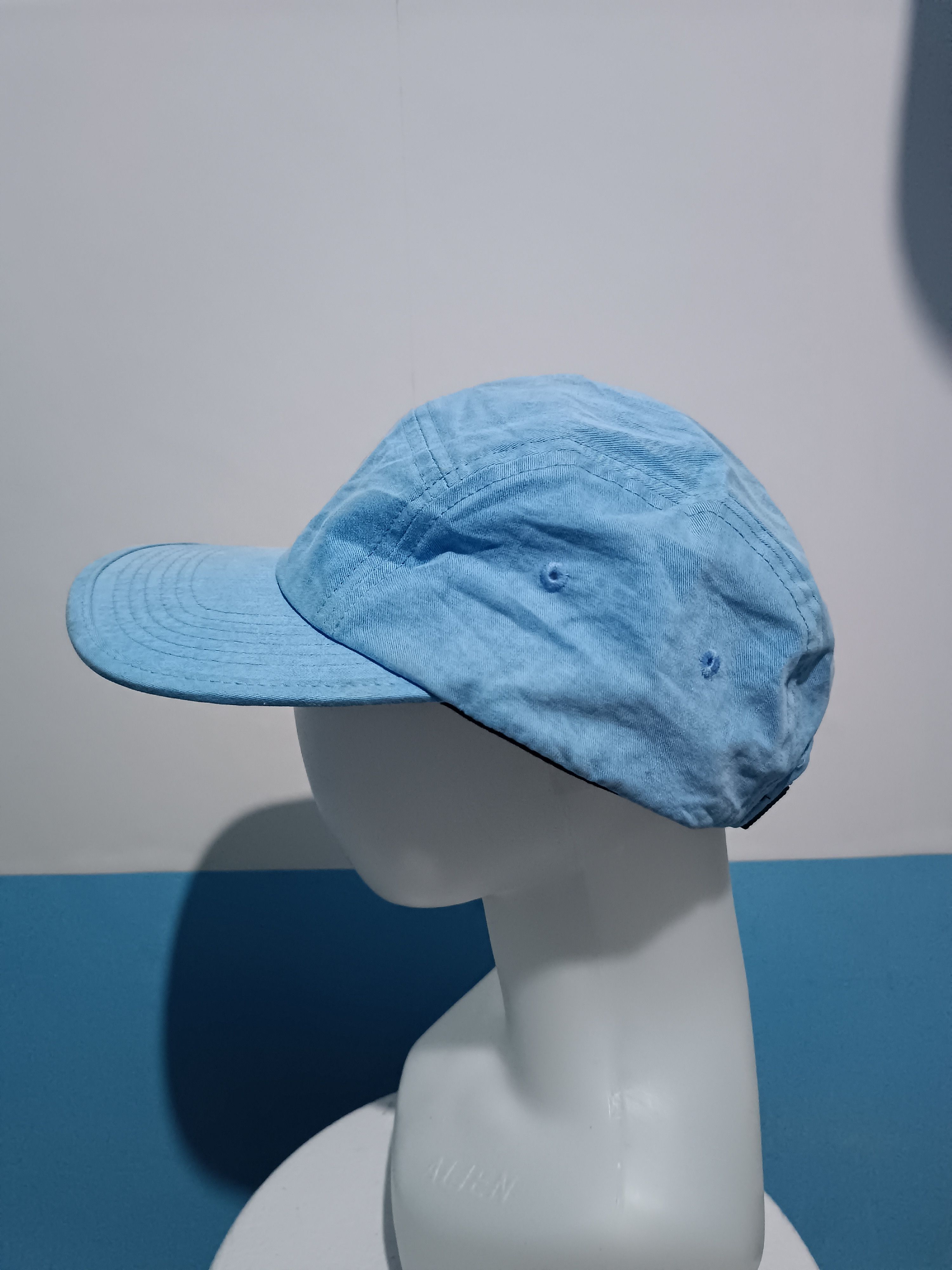 Japanese Brand Comfort Cap Size ONE SIZE - 2 Thumbnail