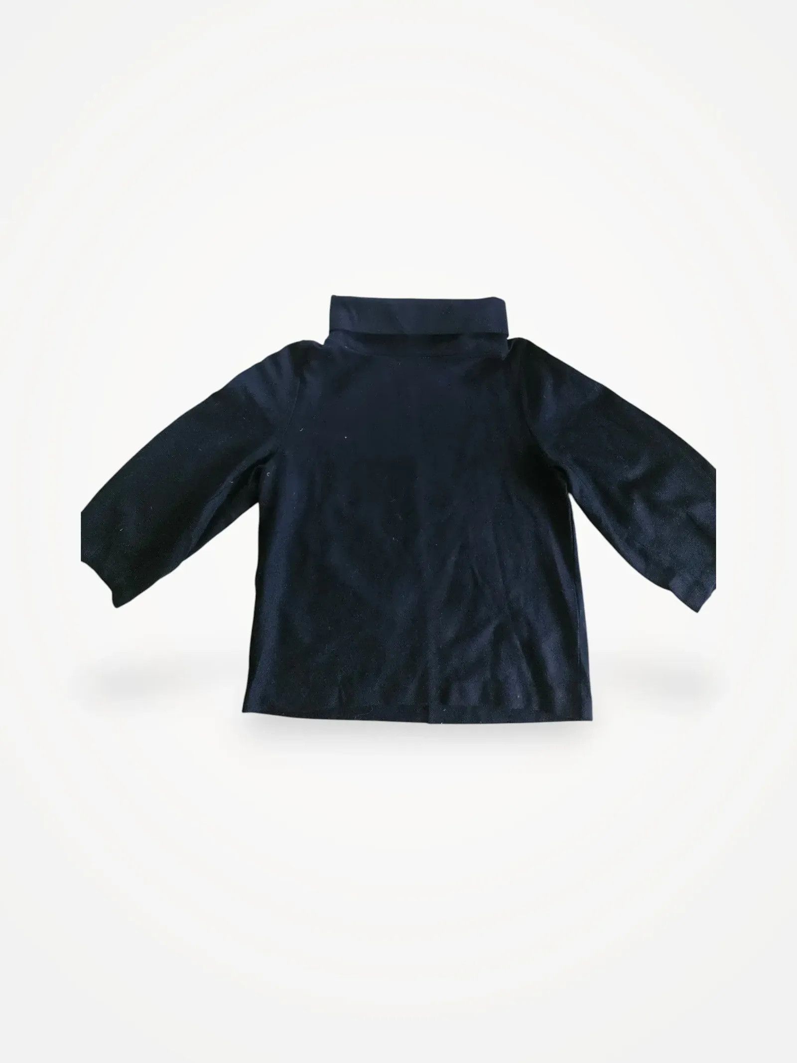 Cos Cos Polo knit Size XS / US 0-2 / IT 36-38 - 1 Thumbnail