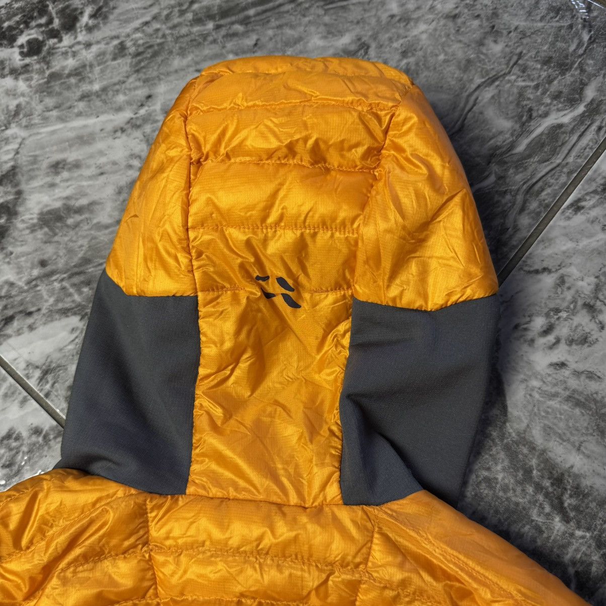 Rab Rab Cirrus Flex 2.0 Pertex Quantum Jacket Size US L / EU 52-54 / 3 - 8 Thumbnail