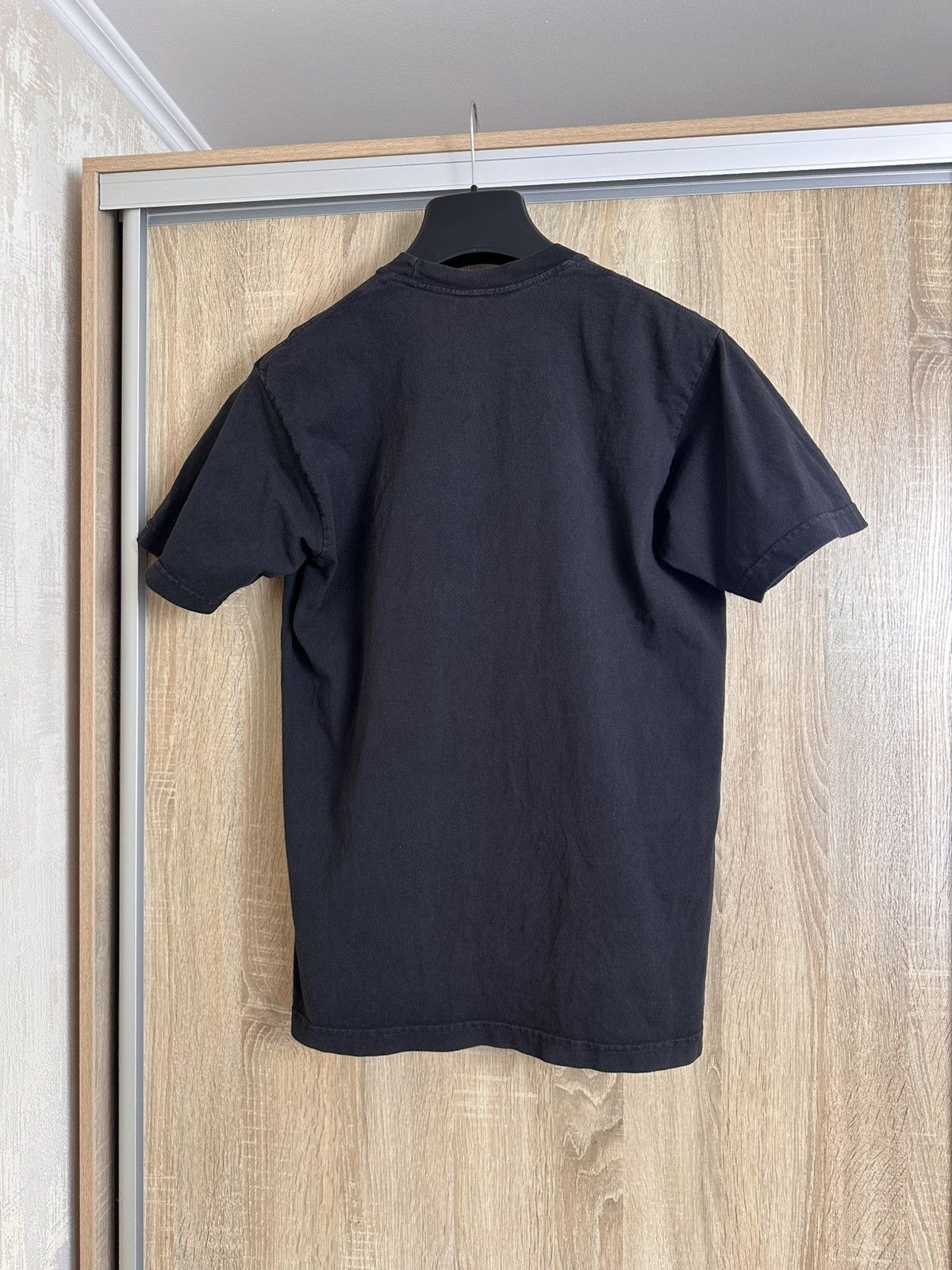 Online Ceramics 🔥 Online Ceramics Teddy Bear Vintage Tee Shirt Art Y2K Size US M / EU 48-50 / 2 - 5 Thumbnail