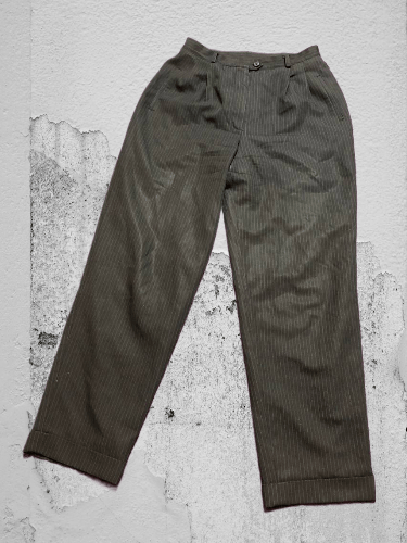 Ralph Lauren Ralph Lauren Pants Size 32" / US 10 / IT 46 - 1 Thumbnail