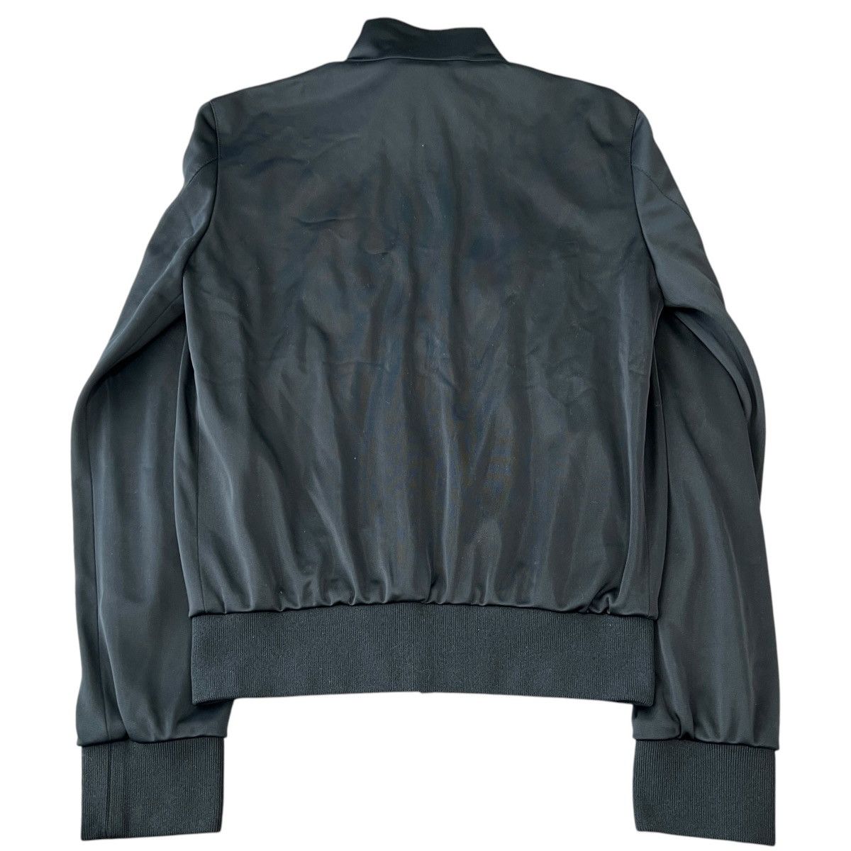 Balenciaga BALENCIAGA 2023 Autumn GARDE ROBE Track Suit Jacket Size XXS / US 00 / IT 34 - 14 Thumbnail