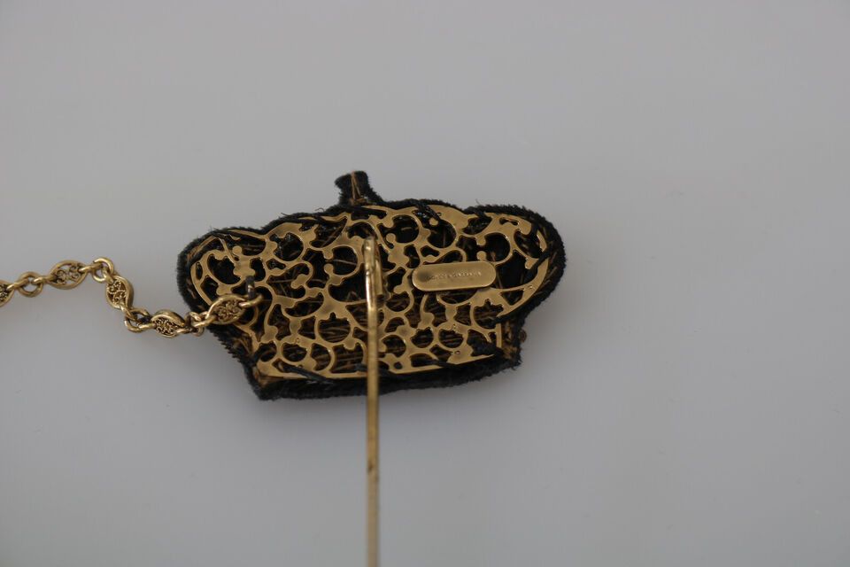 Brooch