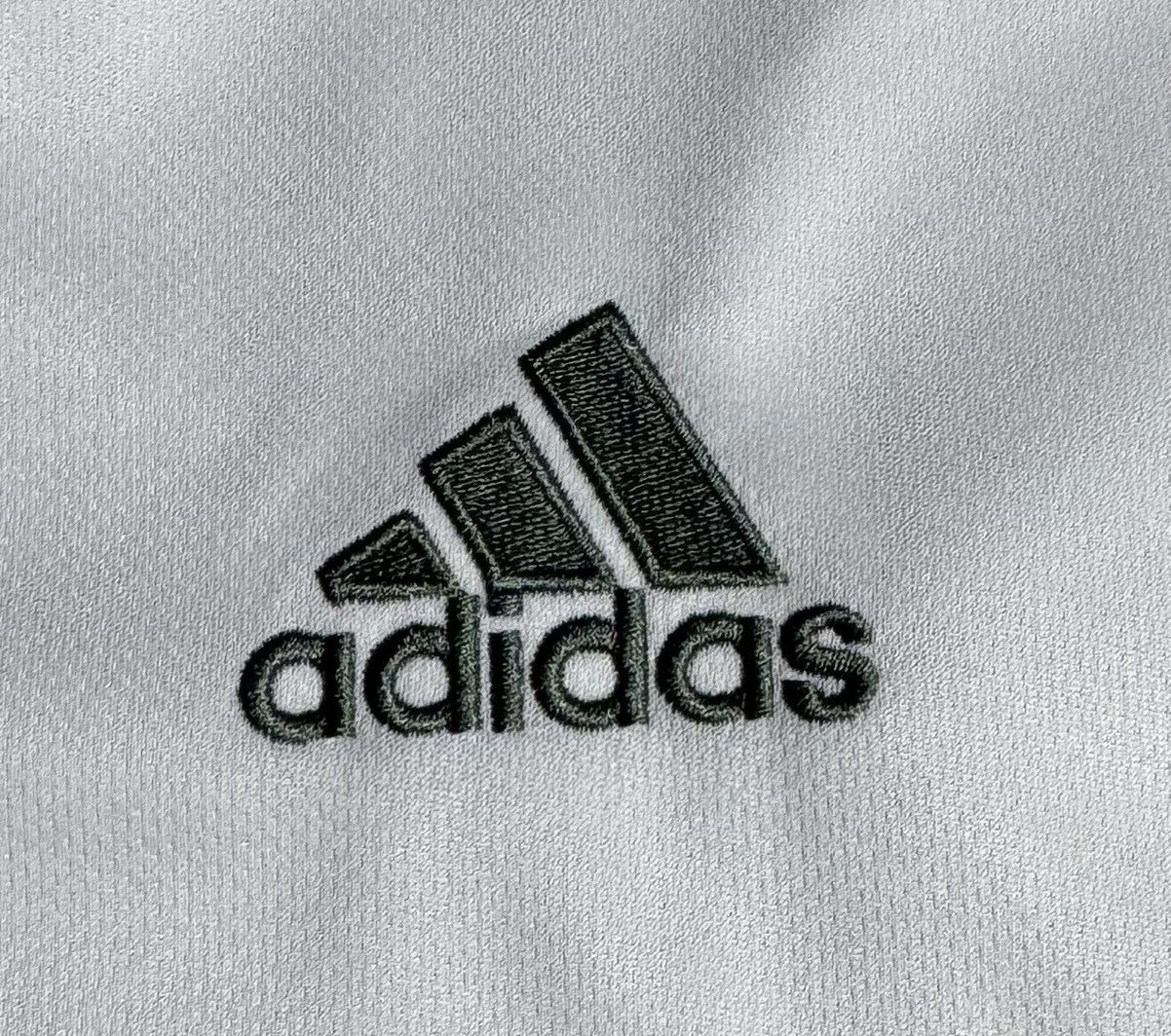 Adidas Bayern Munchen 2019 2020 Away Shirt Soccer Jersey Adidas Size US M / EU 48-50 / 2 - 8 Thumbnail
