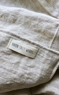 Japanese Brand Vintage Minimalist Dress With Embroidery A347(302) Size M / US 6-8 / IT 42-44 - 10 Thumbnail