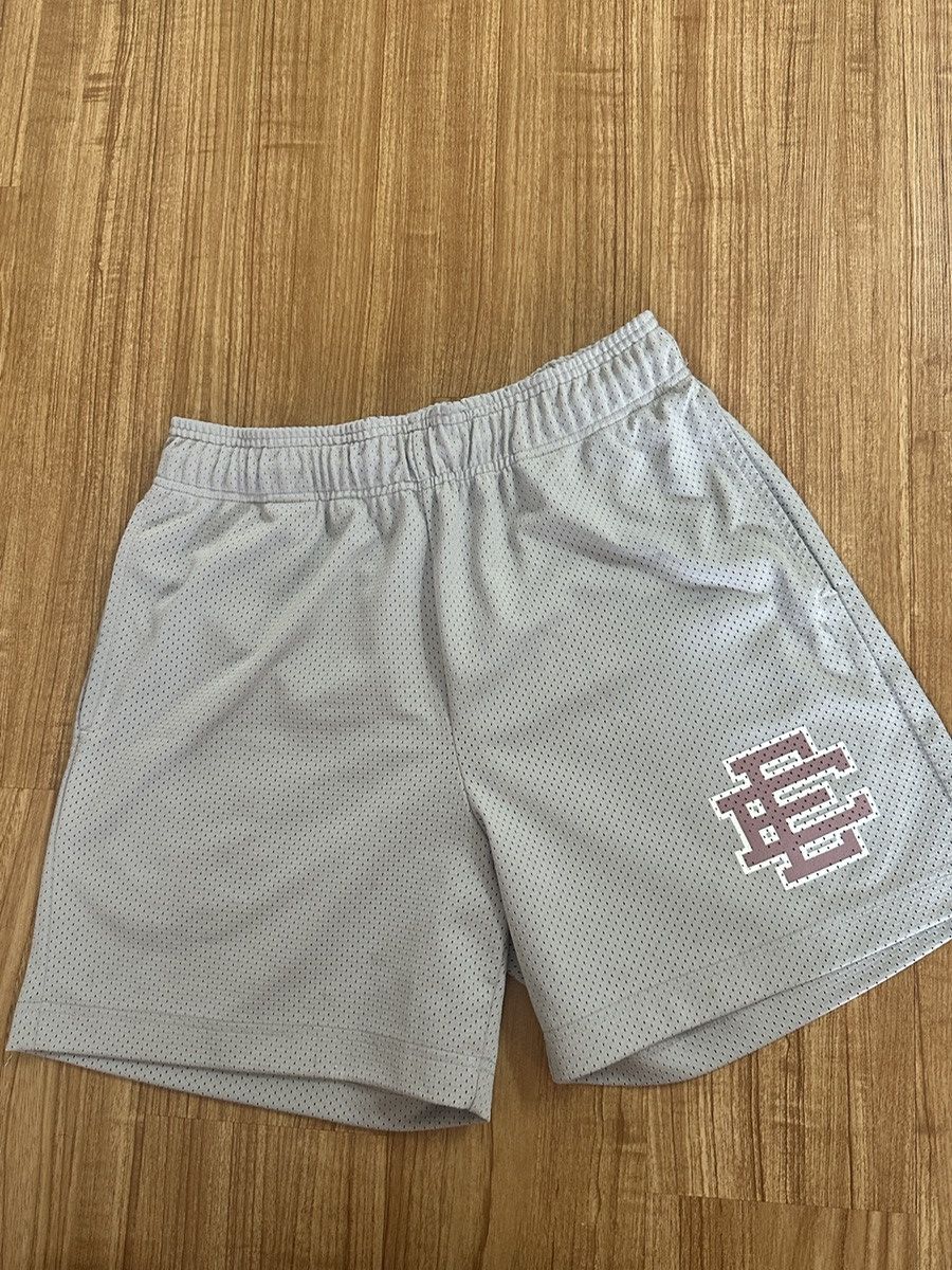 Eric Emanuel Eric Emanuel Shorts Size US 30 / EU 46 - 1 Thumbnail
