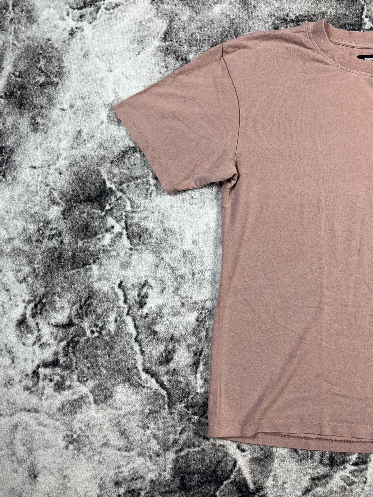Edwin Edwin Japan Tee Rising Sun Graphic Streetwear Fits Like M Size US S / EU 44-46 / 1 - 3 Thumbnail