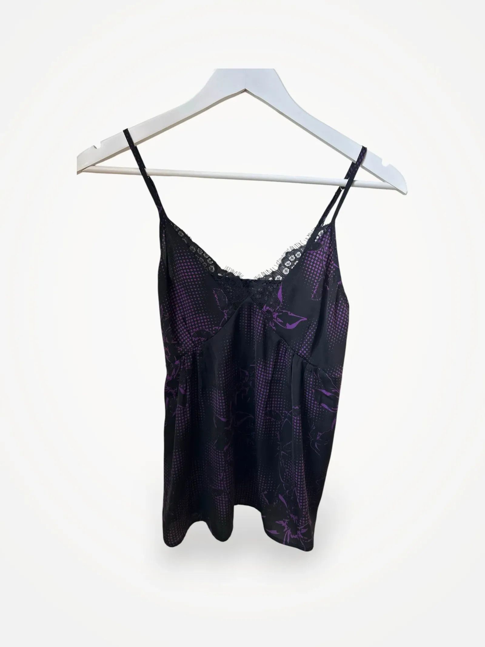 IKKS Ikks Top Size XS / US 0-2 / IT 36-38 - 1 Thumbnail