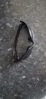 Designer × Electric Visual Black Lense Cateye Glasses Punk Style Sunglasses Size ONE SIZE - 2 Thumbnail