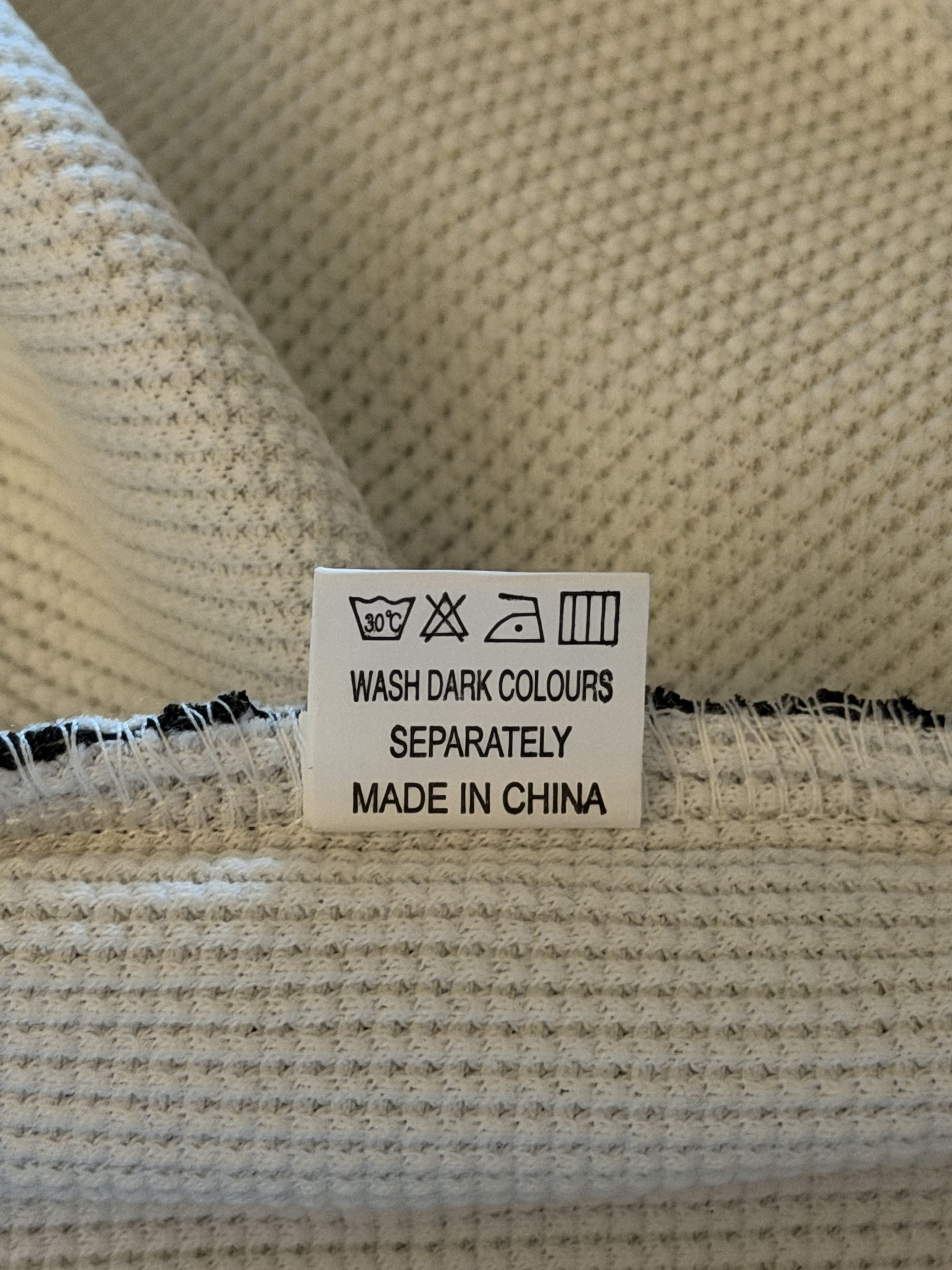 Godspeed Godspeed TD Layered Jersey Size US S / EU 44-46 / 1 - 5 Thumbnail