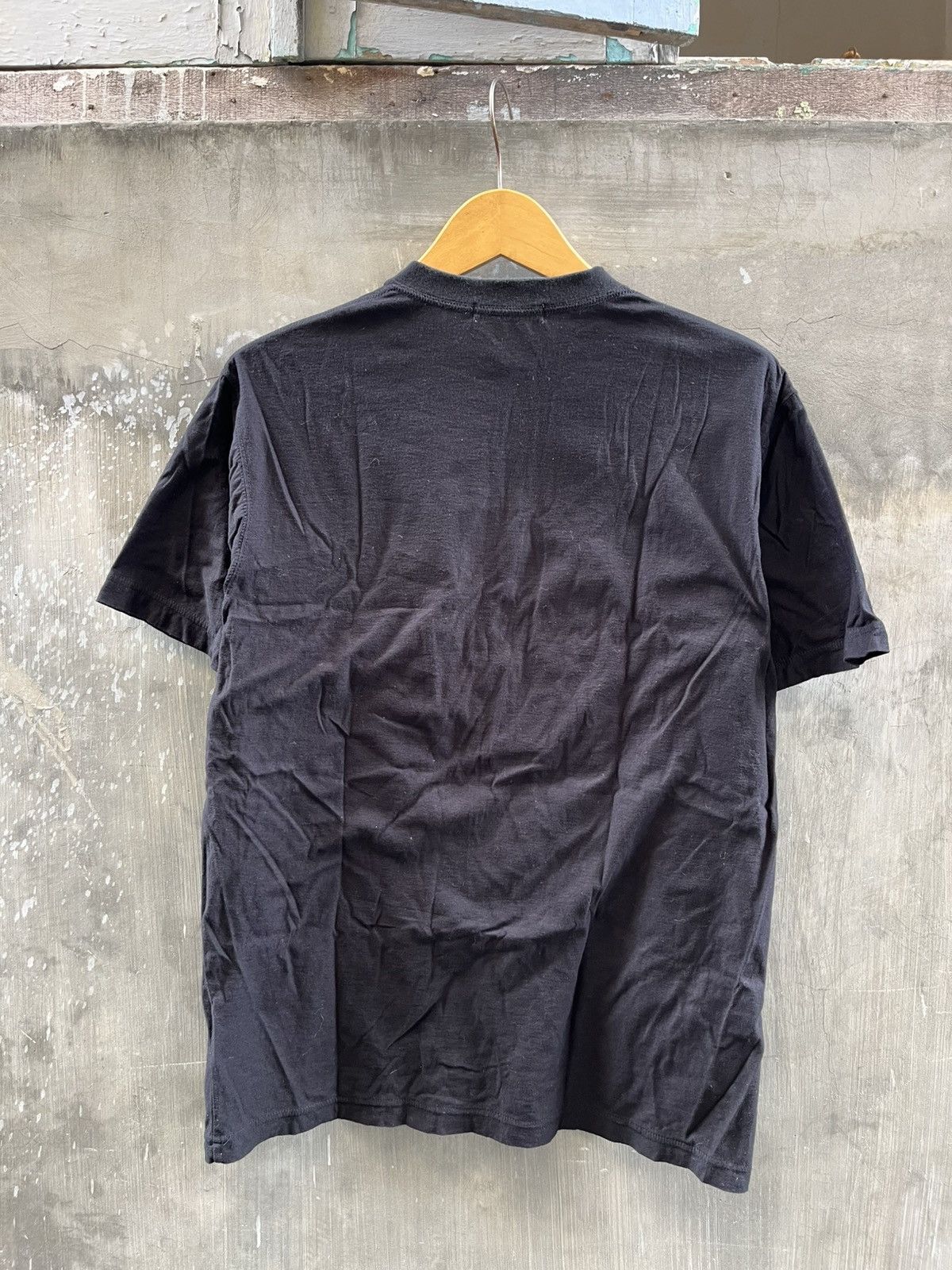 Issey Miyake Issey Miyake Stitches Size US M / EU 48-50 / 2 - 8 Thumbnail