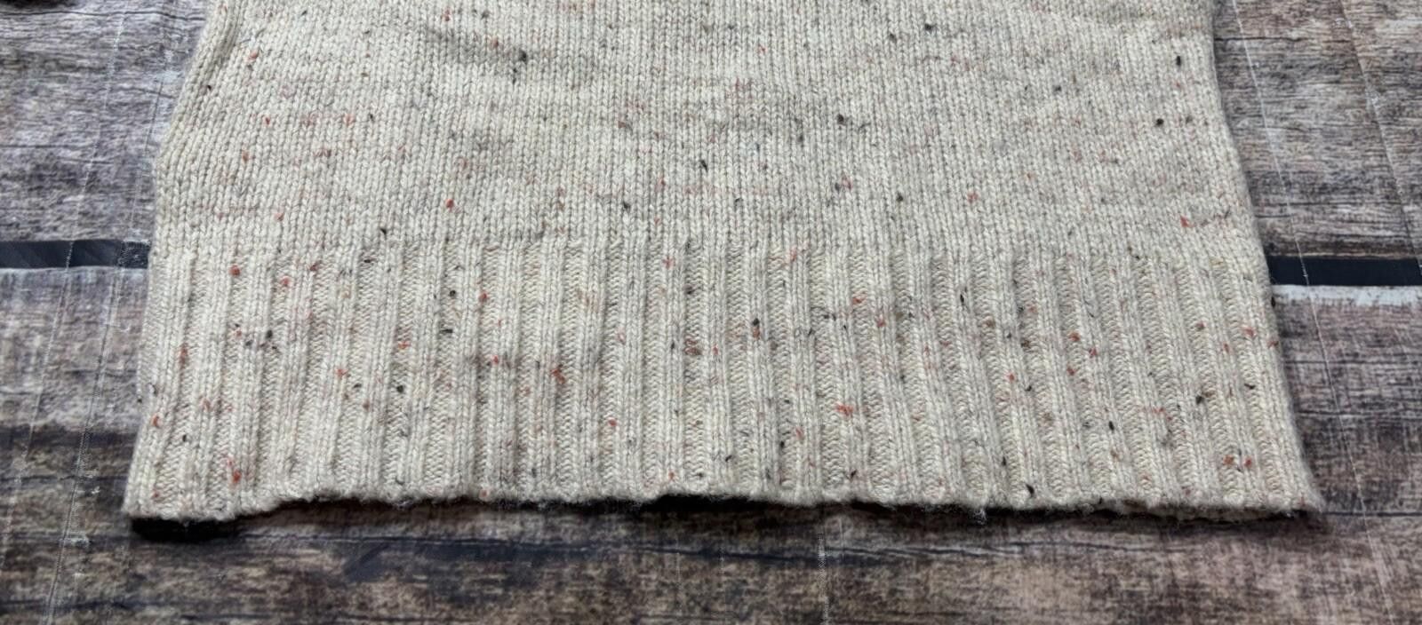 Anthropologie Anthropologie Charlie & Robin Sweater Women's Medium Size M / US 6-8 / IT 42-44 - 6 Thumbnail