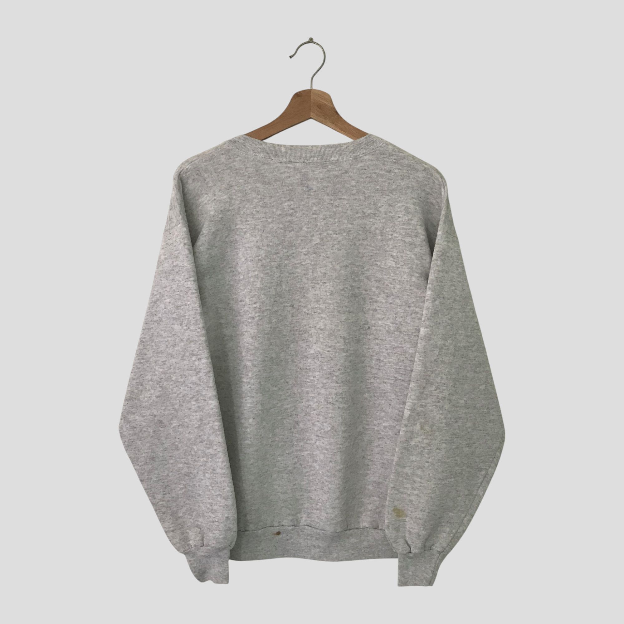 Vintage 524 Size US XL / EU 56 / 4 - 4 Thumbnail