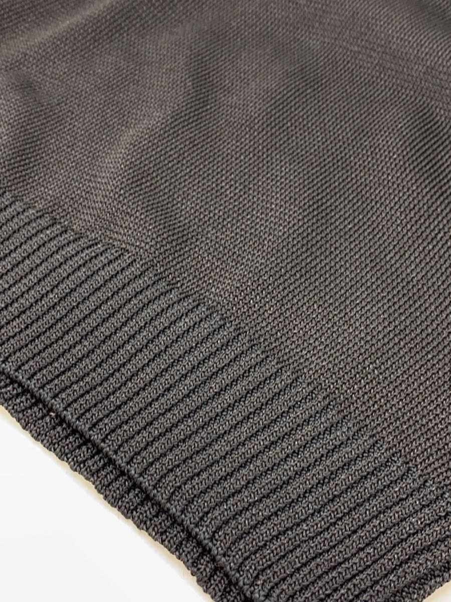 Undercover SS20 Knit Shirt Size US L / EU 52-54 / 3 - 8 Thumbnail