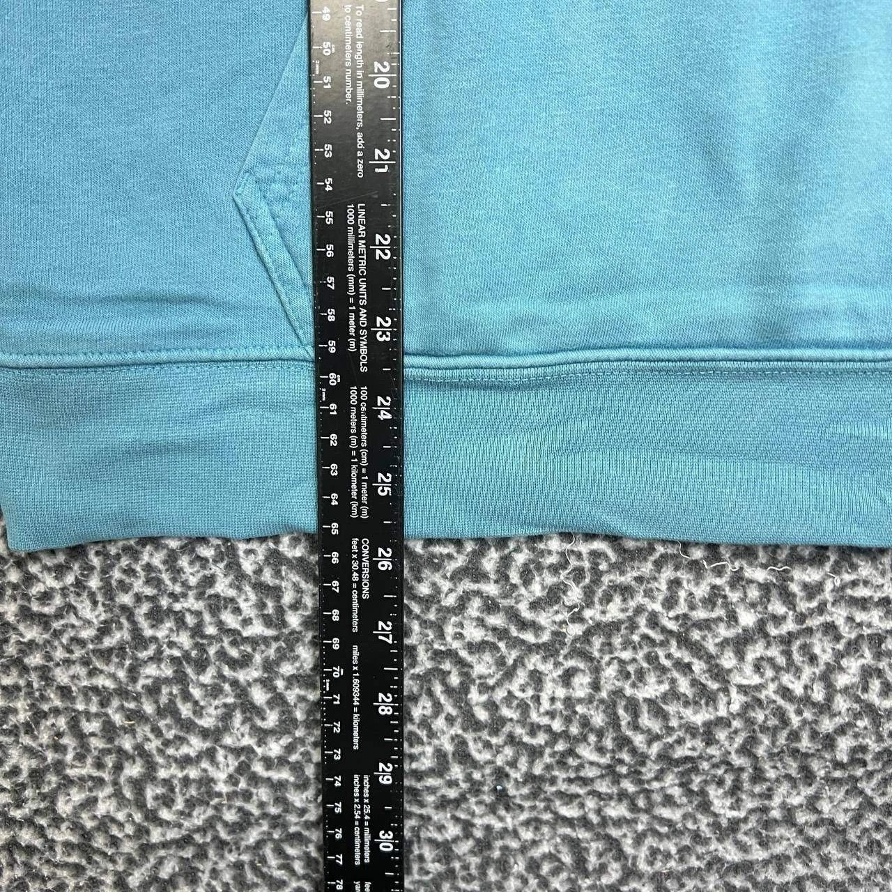 The North Face The North Face Hoodie Women Long Sleeve Pocket Outdoor S Size S / US 4 / IT 40 - 4 Thumbnail