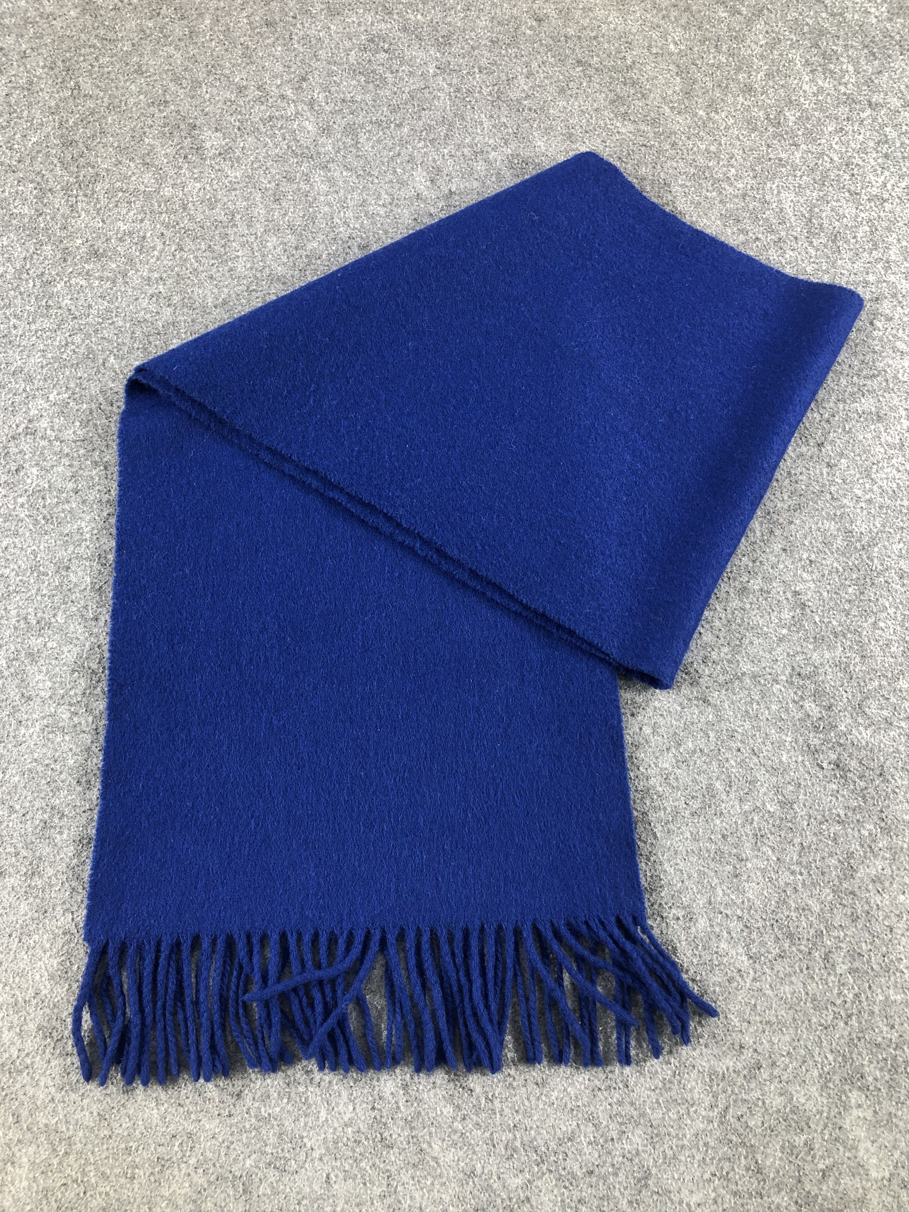 Takeo Kikuchi Takeo Kikuchi Scarf / Muffler / Neckwear Size ONE SIZE - 4 Thumbnail