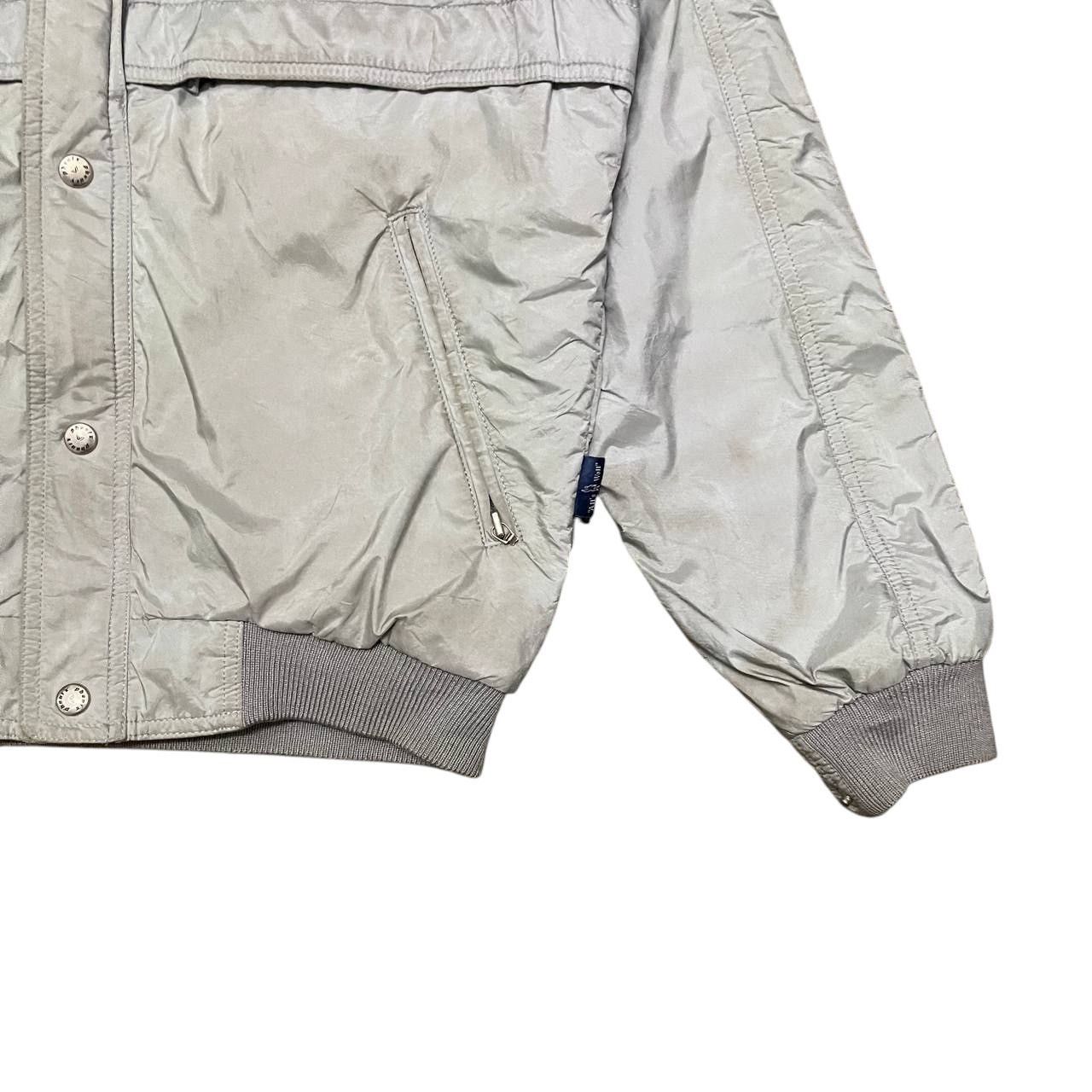 Phenix Vintage Phenix x Goretex Ski Jacket Size US L / EU 52-54 / 3 - 4 Thumbnail