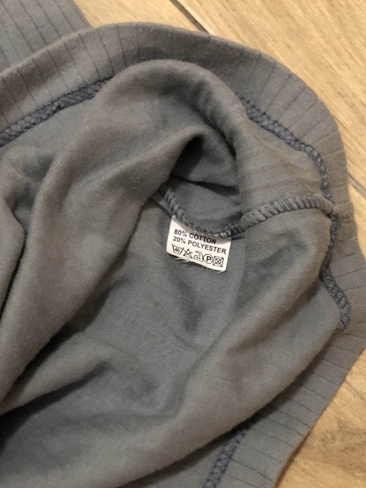 Japanese Brand × Oakley × Vintage Oakley Men M Size US M / EU 48-50 / 2 - 5 Thumbnail