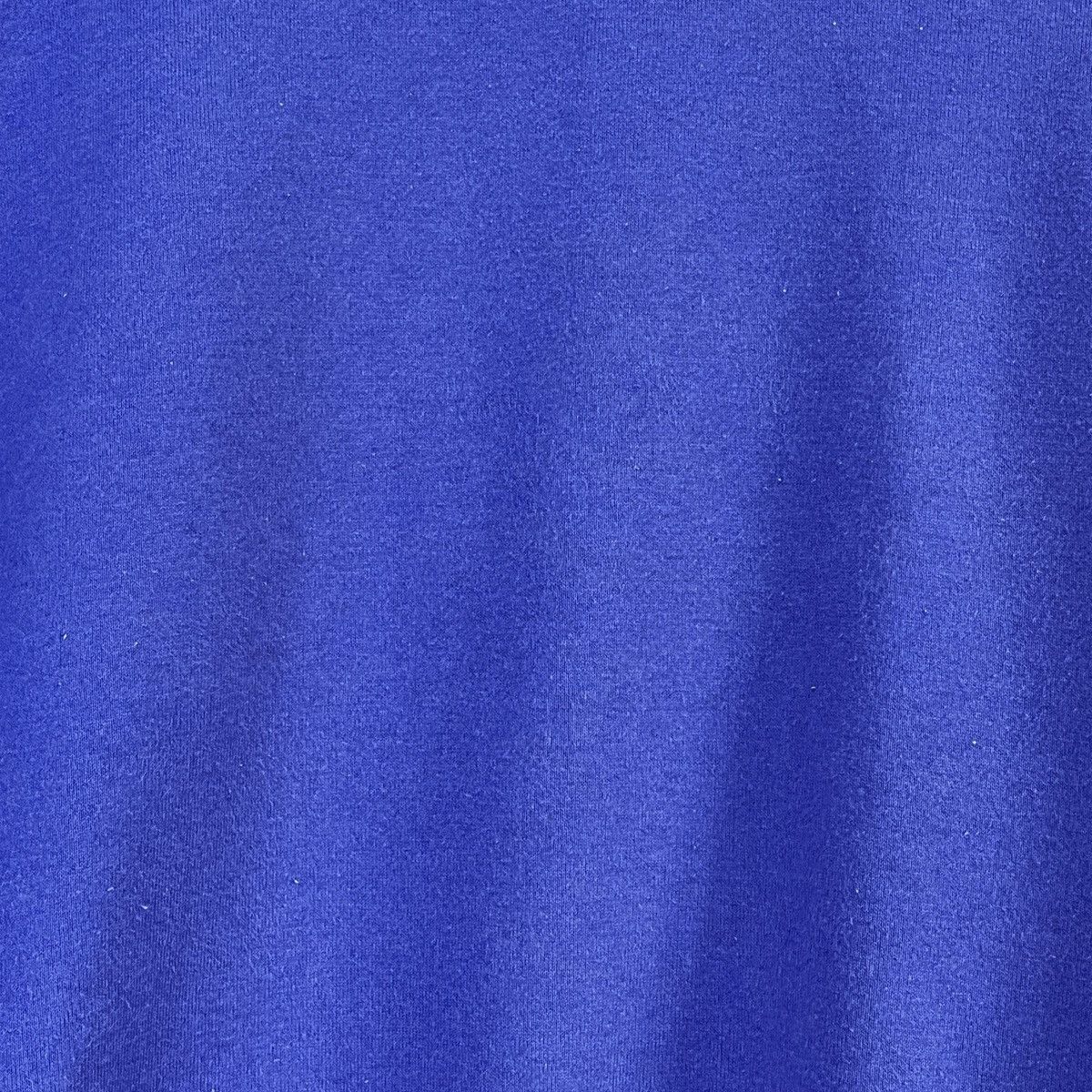 Le Coq Sportif × Vintage Vintage 1990s France Le Coq Sportif Sweater Jersey Size US M / EU 48-50 / 2 - 14 Thumbnail