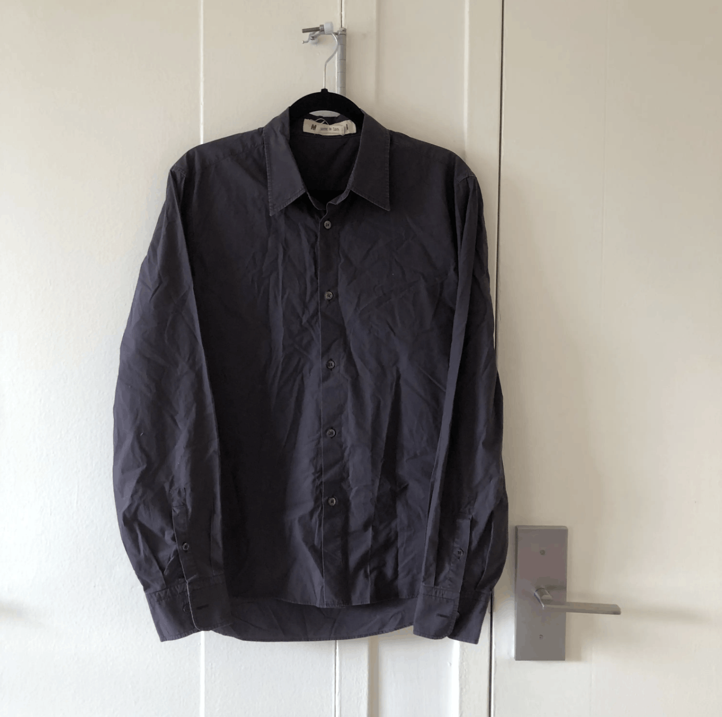 Marni Marni Button Up Shirt Size US S / EU 44-46 / 1 - 1 Thumbnail