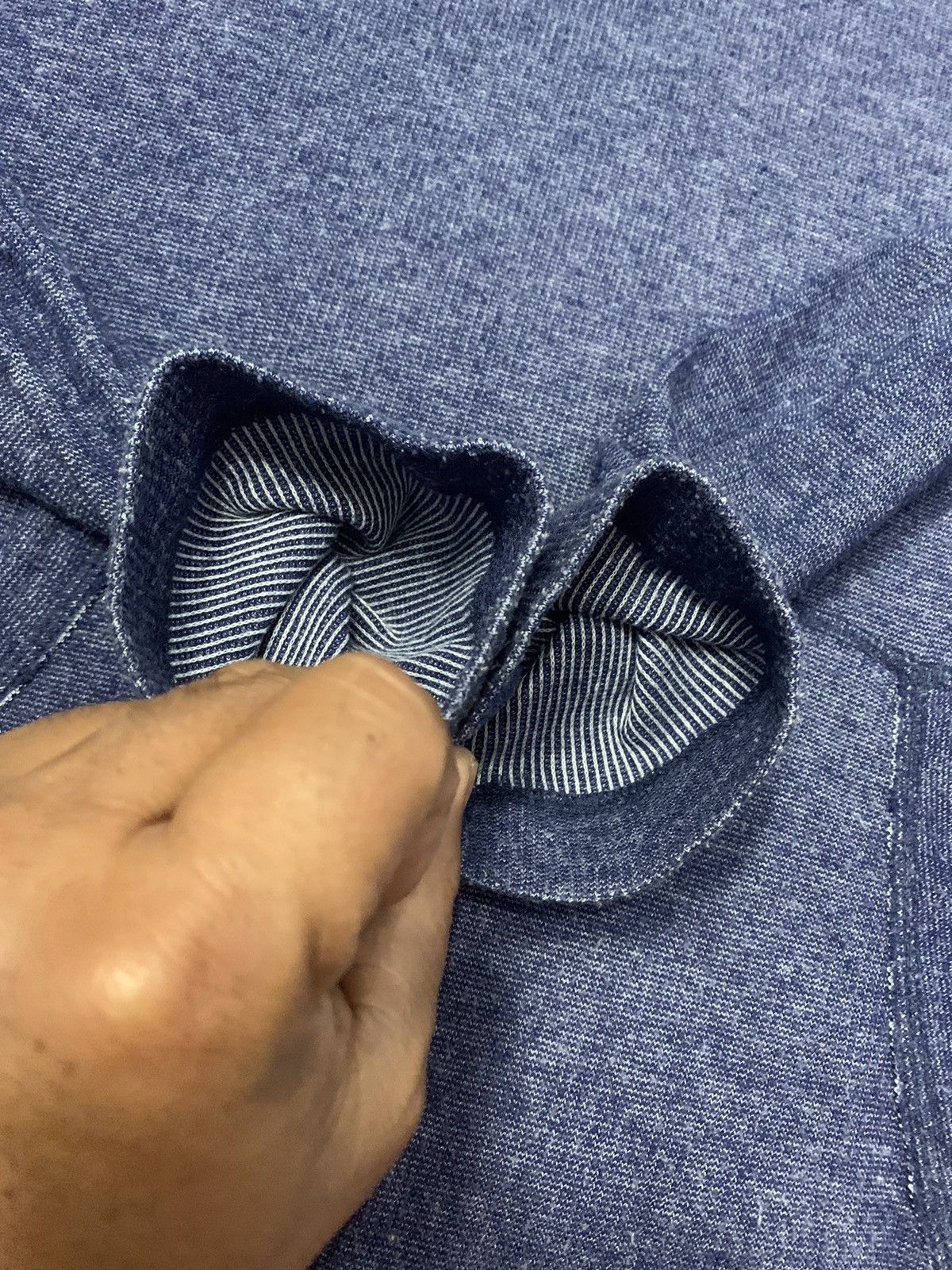 Hollister HOLLISTER HOODIE LGB STYLE Size US S / EU 44-46 / 1 - 8 Thumbnail