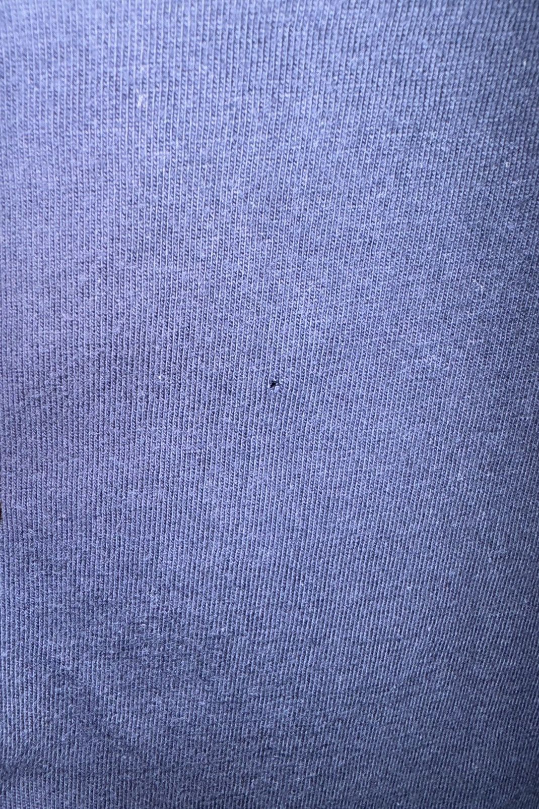 Diesel × Vintage Vintage Y2K Diesel patchwork tee Size US M / EU 48-50 / 2 - 7 Thumbnail