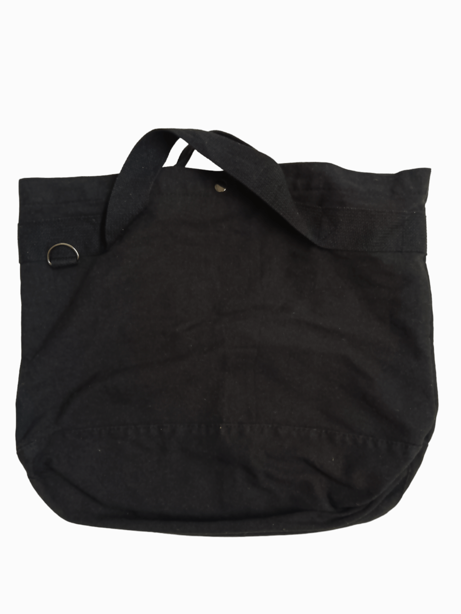 Issey Miyake Ne-net And Tsumori Chisato Tote Bag Size ONE SIZE - 3 Thumbnail