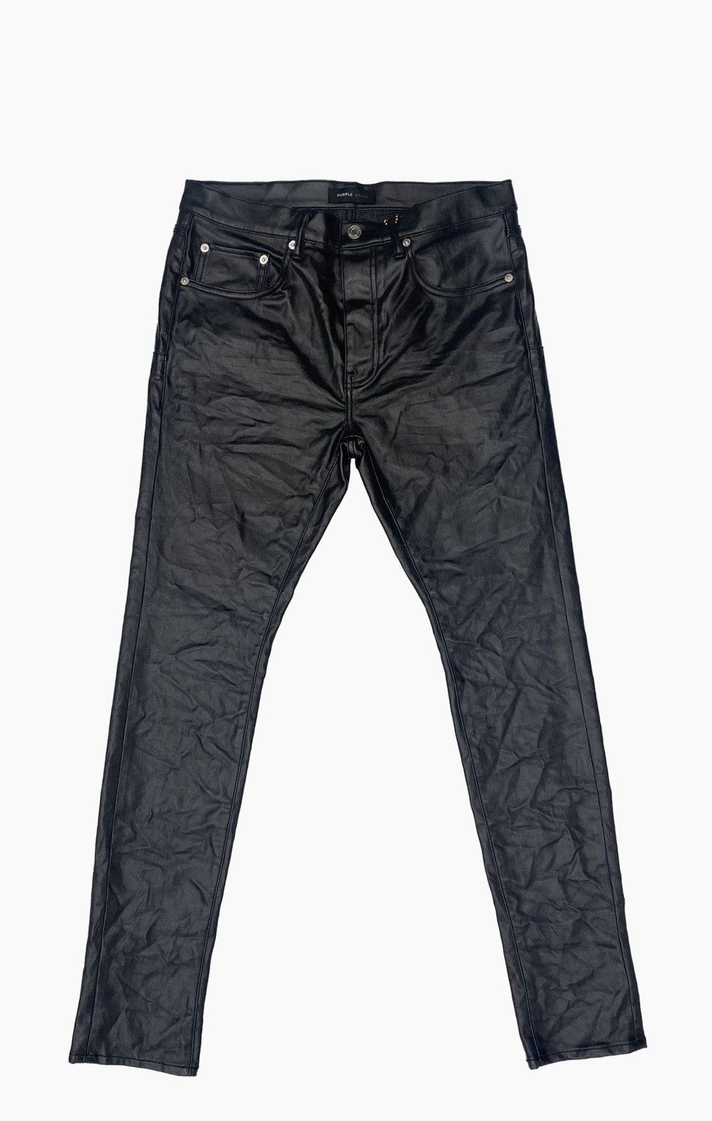 Purple Brand Purple Brand Jeans Size US 28 / EU 44 - 2 Thumbnail