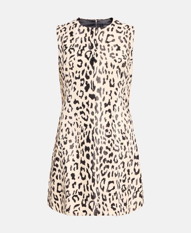 Dolce & Gabbana Sheath dress Size XXS / US 00 / IT 34 - 1 Thumbnail