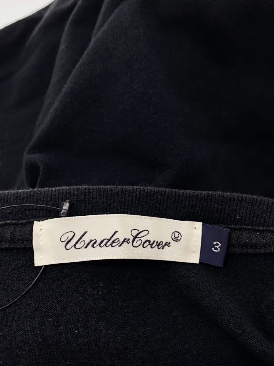Undercover Beethoven Tee Size US L / EU 52-54 / 3 - 4 Thumbnail