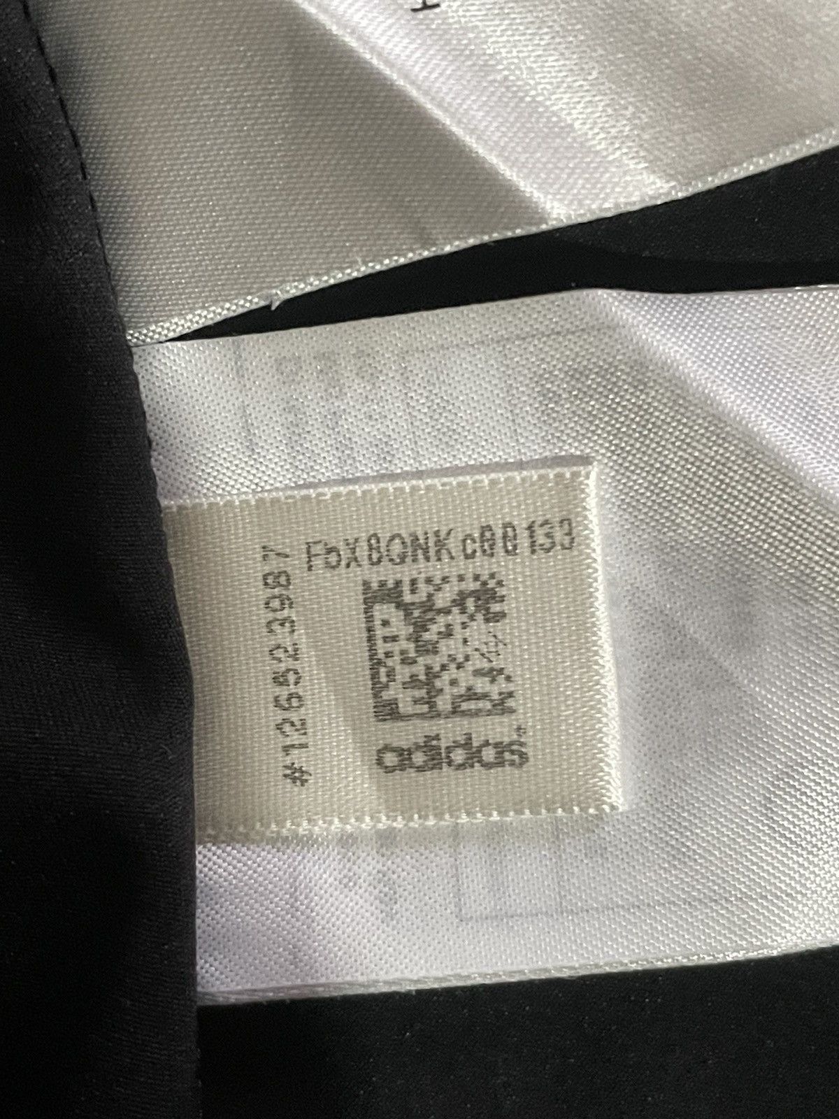 Adidas × Stella McCartney Adidas X Stella McCartney Truepur Tank Size S / US 4 / IT 40 - 8 Thumbnail