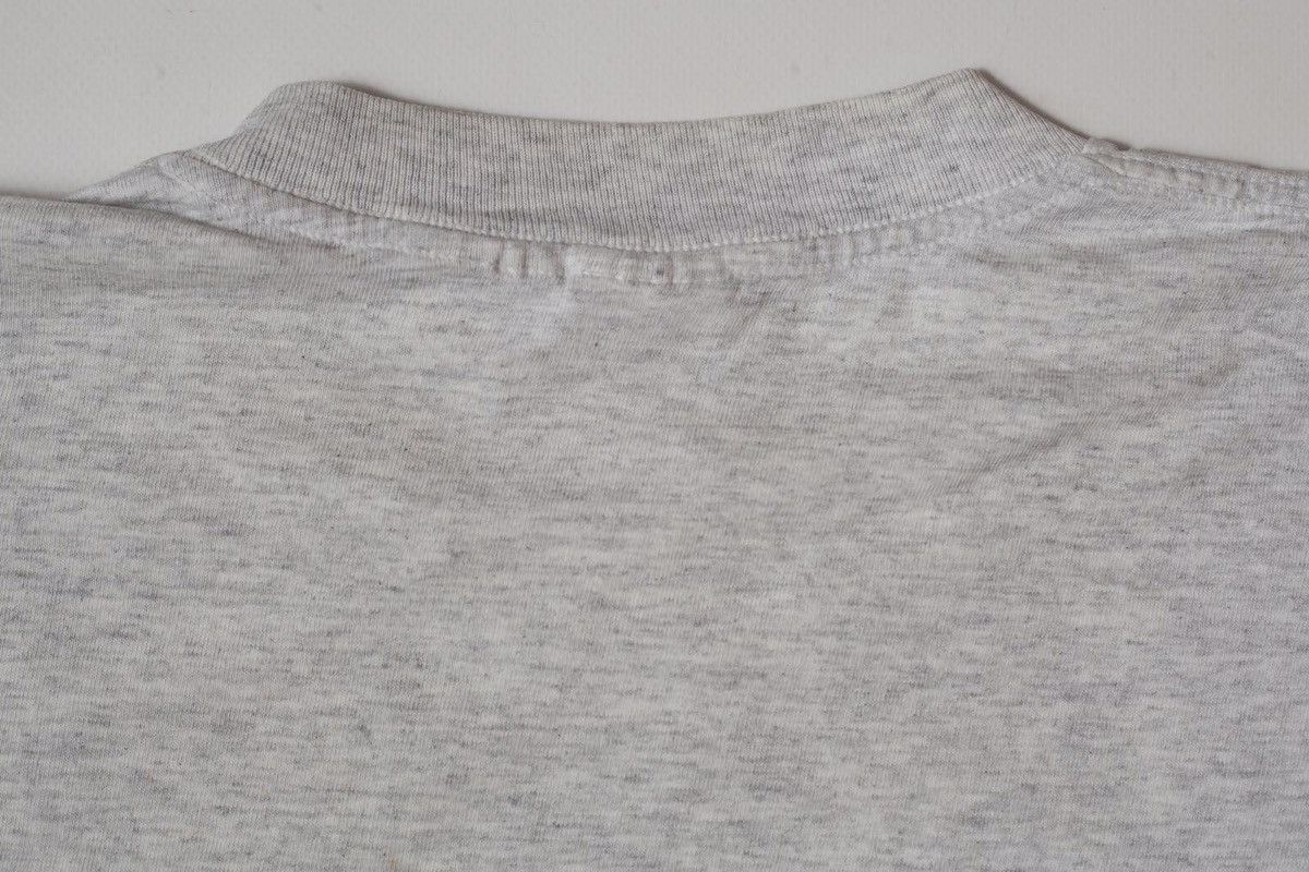 Vintage Tweety Bird Vintage Warner Bros Studio Store Gray 1995 Size US XL / EU 56 / 4 - 9 Thumbnail