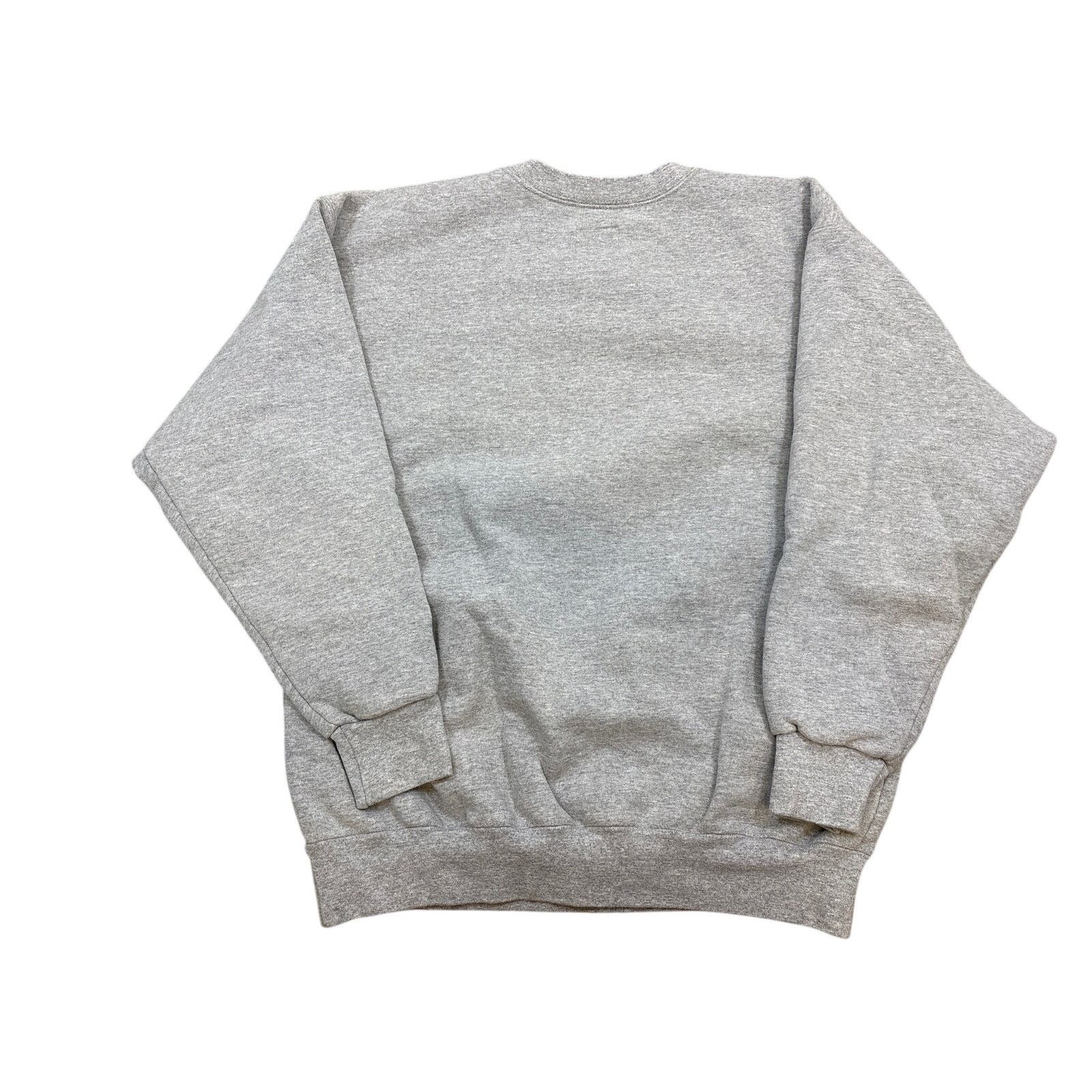 Starter VTG 1998 Starter crew neck Rose Bowl WSU cougars L Size US L / EU 52-54 / 3 - 5 Thumbnail