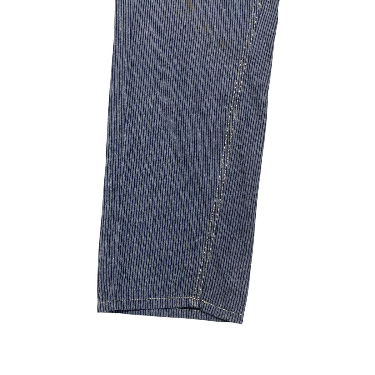 PHENOMENON Phenomenon Hickory Pants Size 28" / US 6 / IT 42 - 7 Thumbnail
